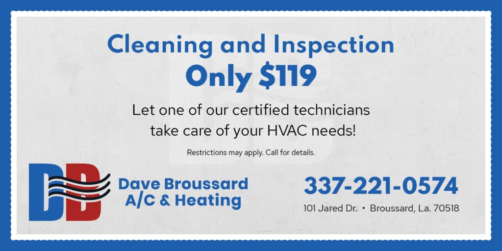 DAV-Coupons-Cleaning-Inspection-2