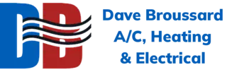 Dave Broussard Logo REV - FIN0526 (1)