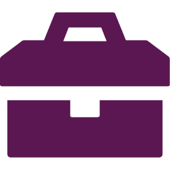 maintenance-icon_purple